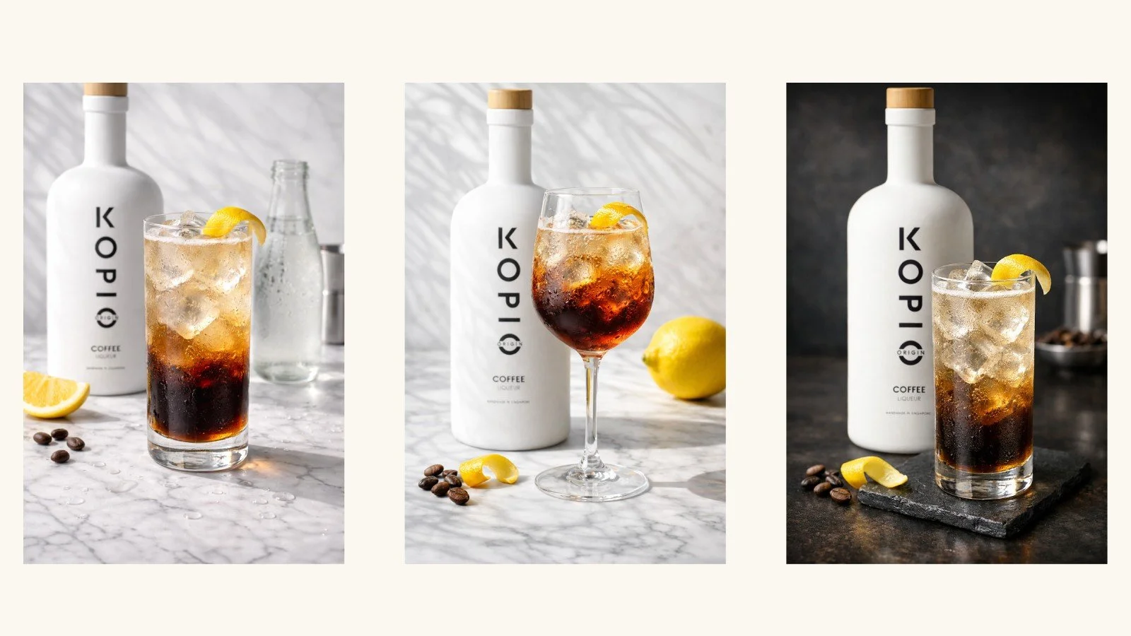 KopiO-Premium-Coffee-Liqueur-Pivot-and-partners-3.jpg