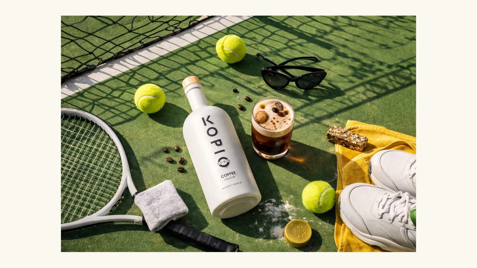 KopiO-Premium-Coffee-Liqueur-Pivot-and-partners-5.jpg