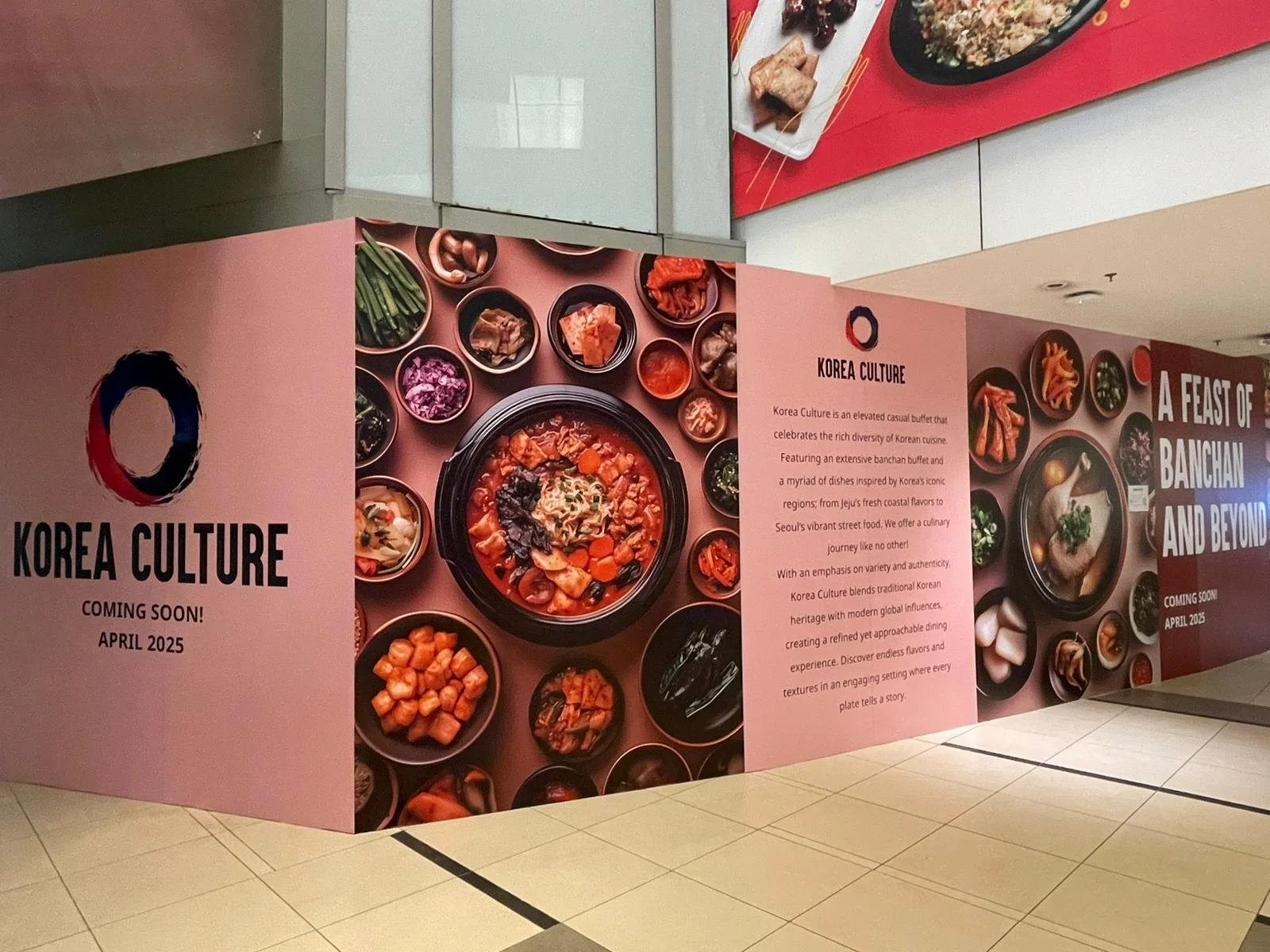 WhatsApp Image 2025-01-24 at 05.53.05_bb62ad54.jpg