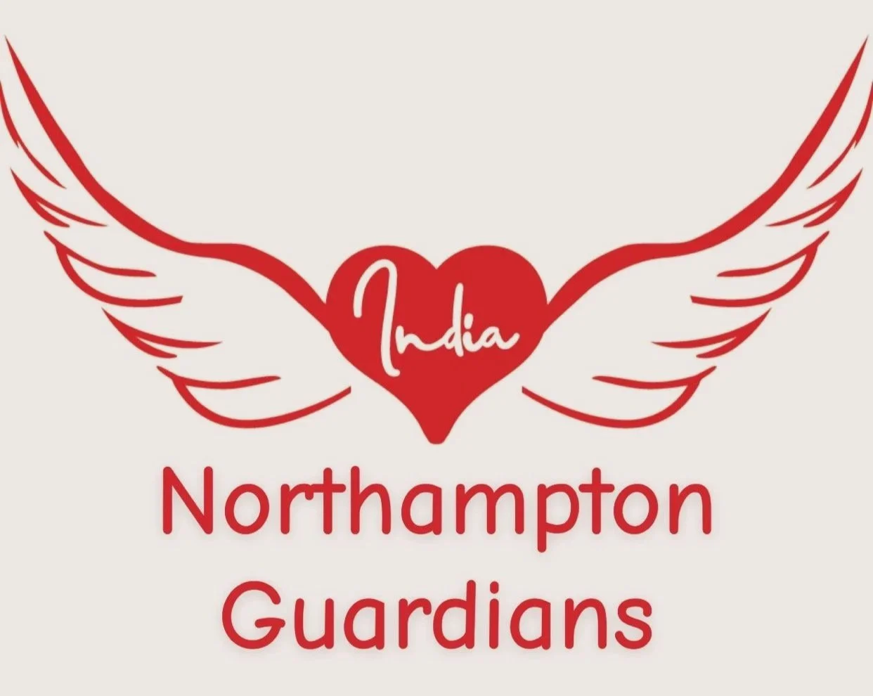 Northampton Guardians 