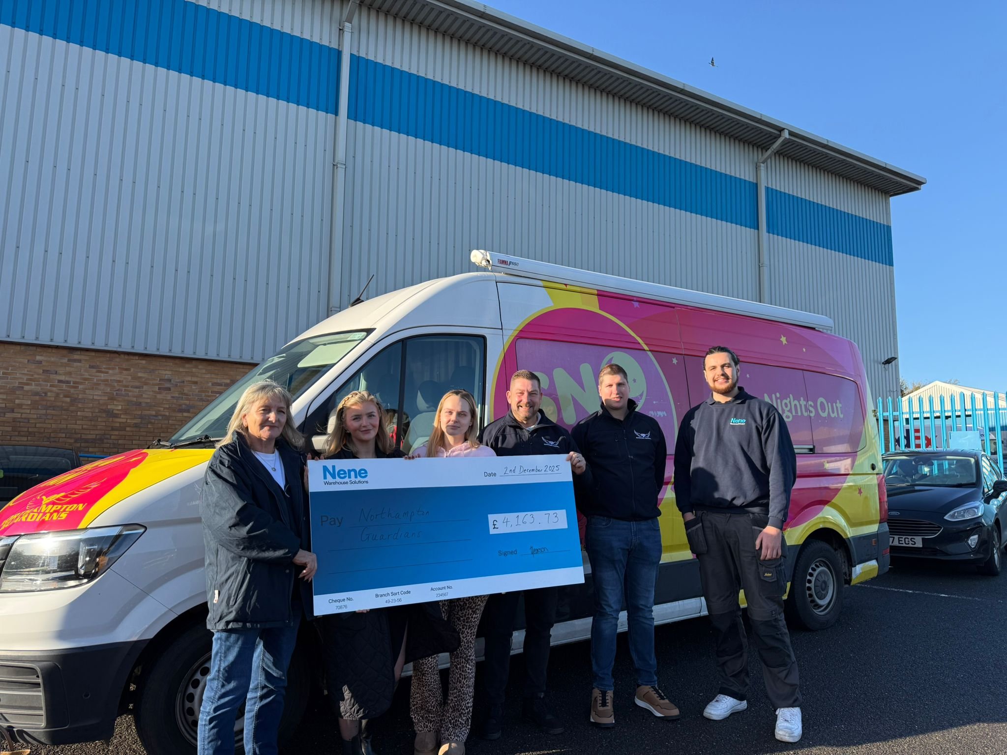 WhatsApp Image 2025-12-02 at 11.25.55_b4cd7094.jpg