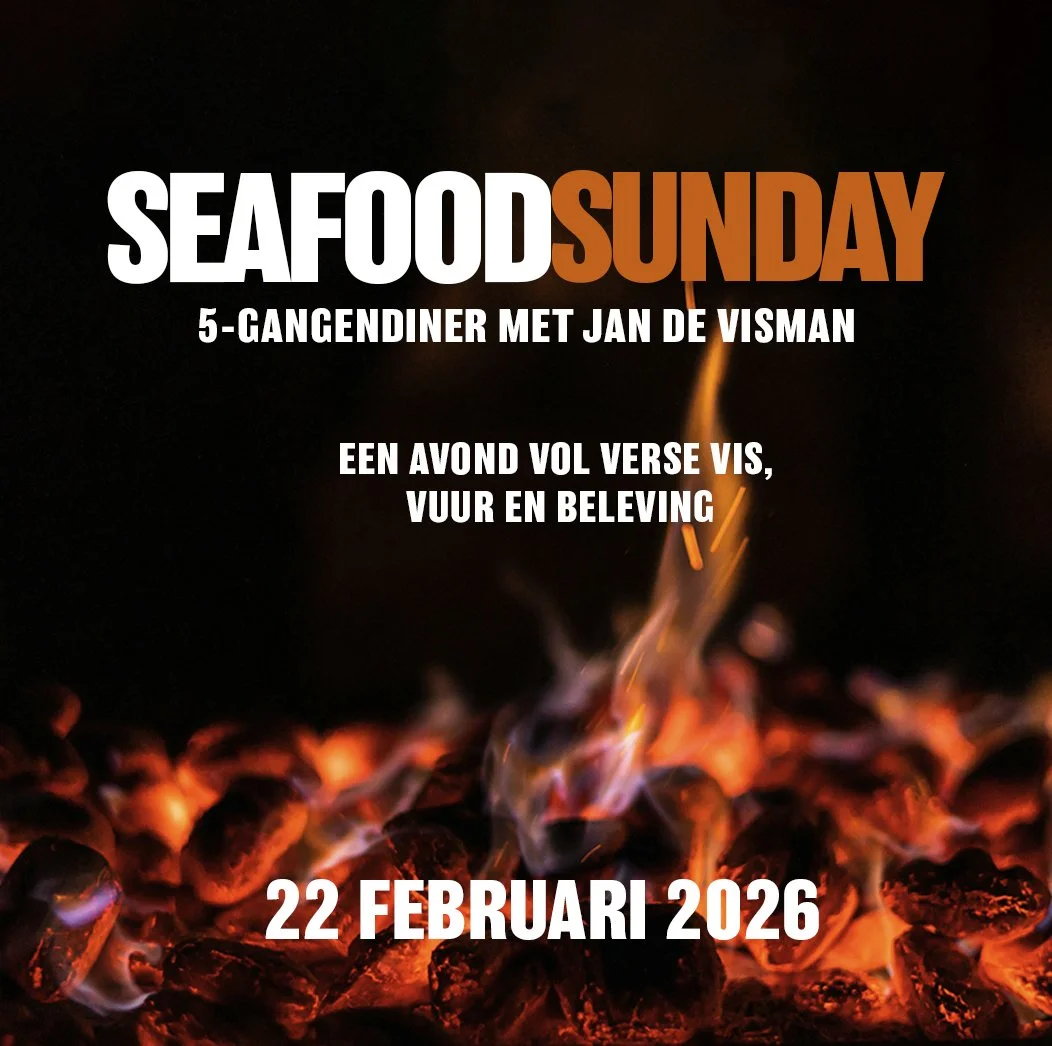 SeafoodSunday_agenda.jpg