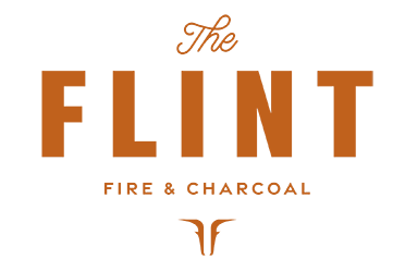 THE FLINT