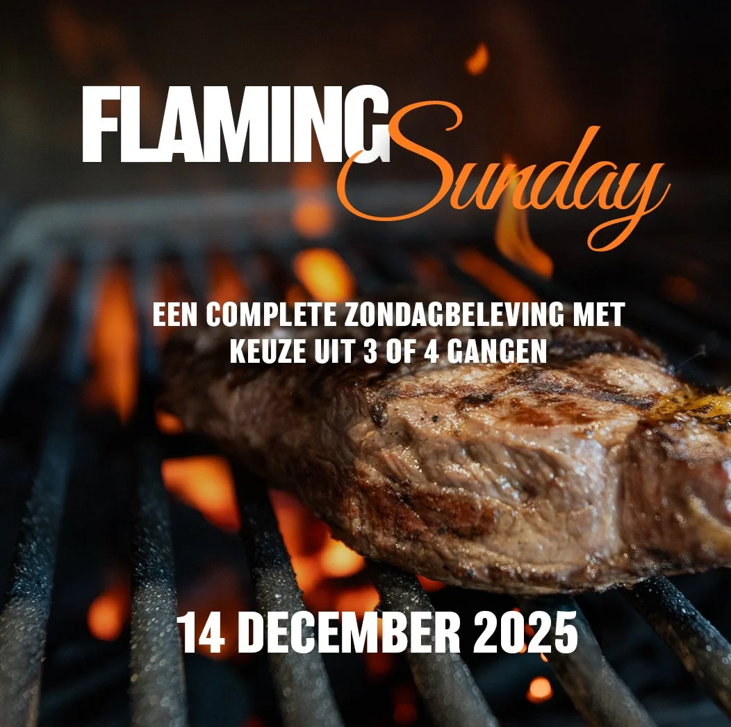 FlamingSunday_agenda_141225.jpg