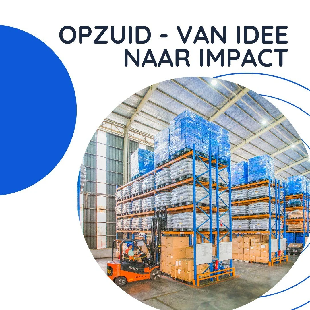 Heb jij een idee dat &eacute;cht verschil kan maken? 
Met de OPZuid-subsidie krijg je de kans om jouw innovatie verder te brengen &eacute;n samen te werken met sterke partners in Zuid-Nederland.

Of je nu werkt aan duurzame energie, circulaire oploss