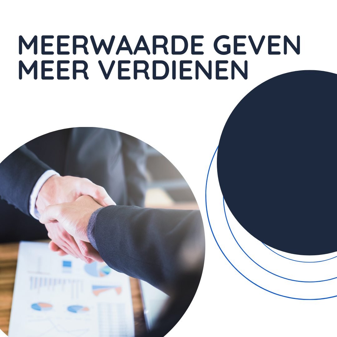 Groei zonder extra uren

Wil jij meer verdienen &eacute;n jouw klanten extra waarde bieden &mdash; zonder extra werk?
Met ons partnerprogramma voeg je eenvoudig subsidieadvies toe aan jouw dienstverlening. Jij blijft de vertrouwde adviseur, wij regel