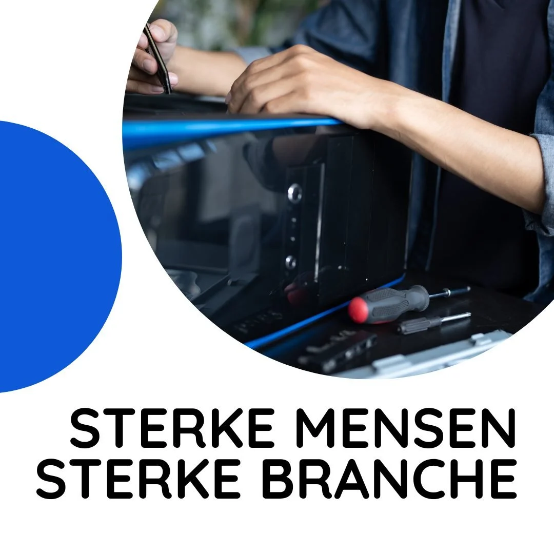 Investeer in de toekomst van jouw team! 

Met de Regeling Toekomstbestendige Installatiebranche (RTI) kun jij als installatiebedrijf tot 50% van de scholingskosten vergoed krijgen &mdash; tot wel &euro;3.000 per medewerker.

- Denk aan opleidingen vo