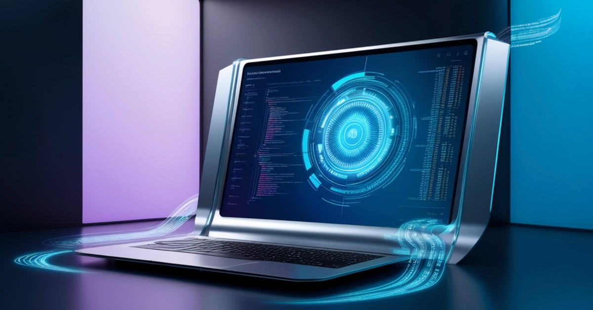 WBSO actualiteiten: dit verandert er in 2026