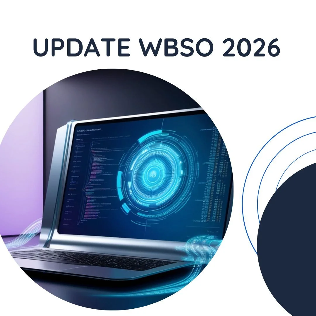 Goed nieuws voor WBSO-aanvragers in 2026!

In 2026 is er een eenmalige indexatie van de eerste schijfgrens. Dit betekent dat de WBSO in 2026 gunstiger uitpakt voor jouw innovatieproject! Het totaalbudget WBSO 2026 is &euro; 1.817 miljoen

Wat verande