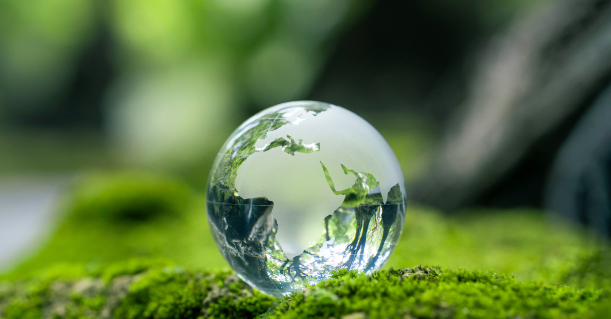 Op 5 januari 2026  nog 94% van budget VEKI beschikbaar.