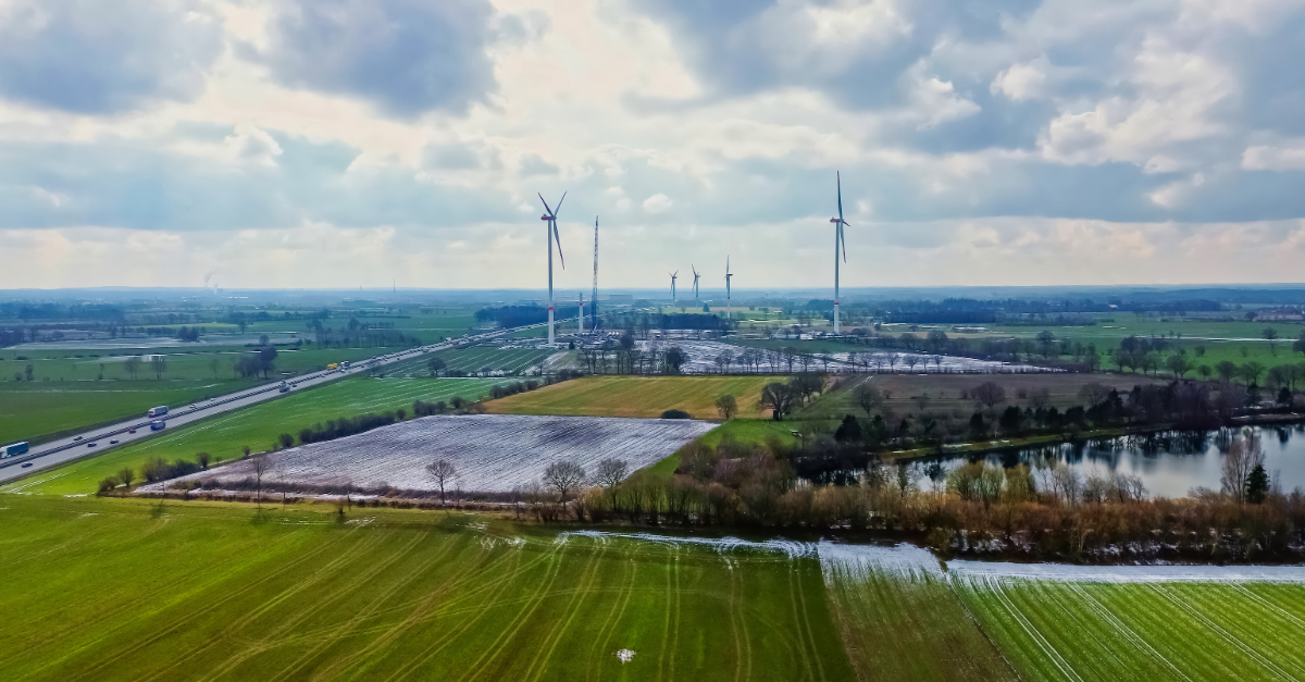 DEI+ voor energie of CO2 op 27 januari open!  
