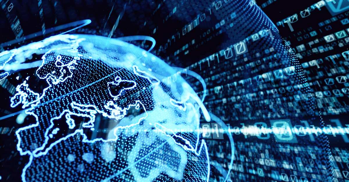 Innovatiekrediet? Dit verwachten beoordelaars van jou