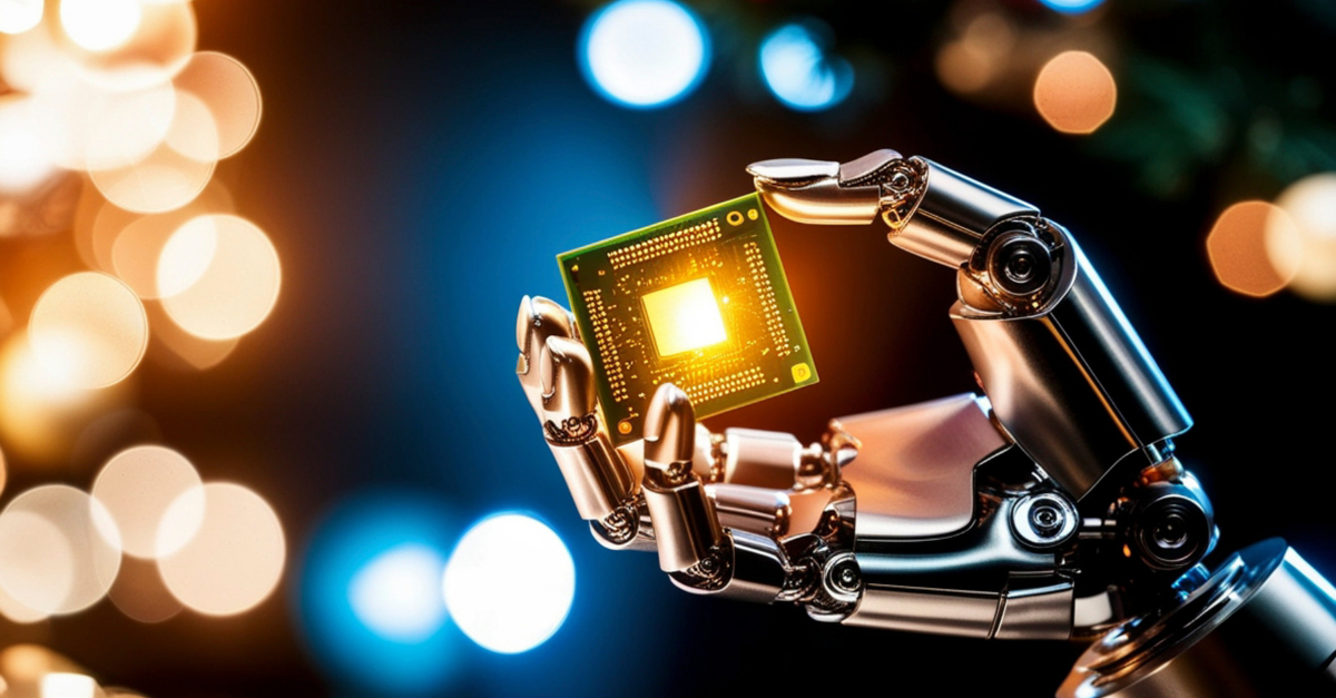 Samen innoveren met AI? Ontdek de MIT R&amp;D-subsidie