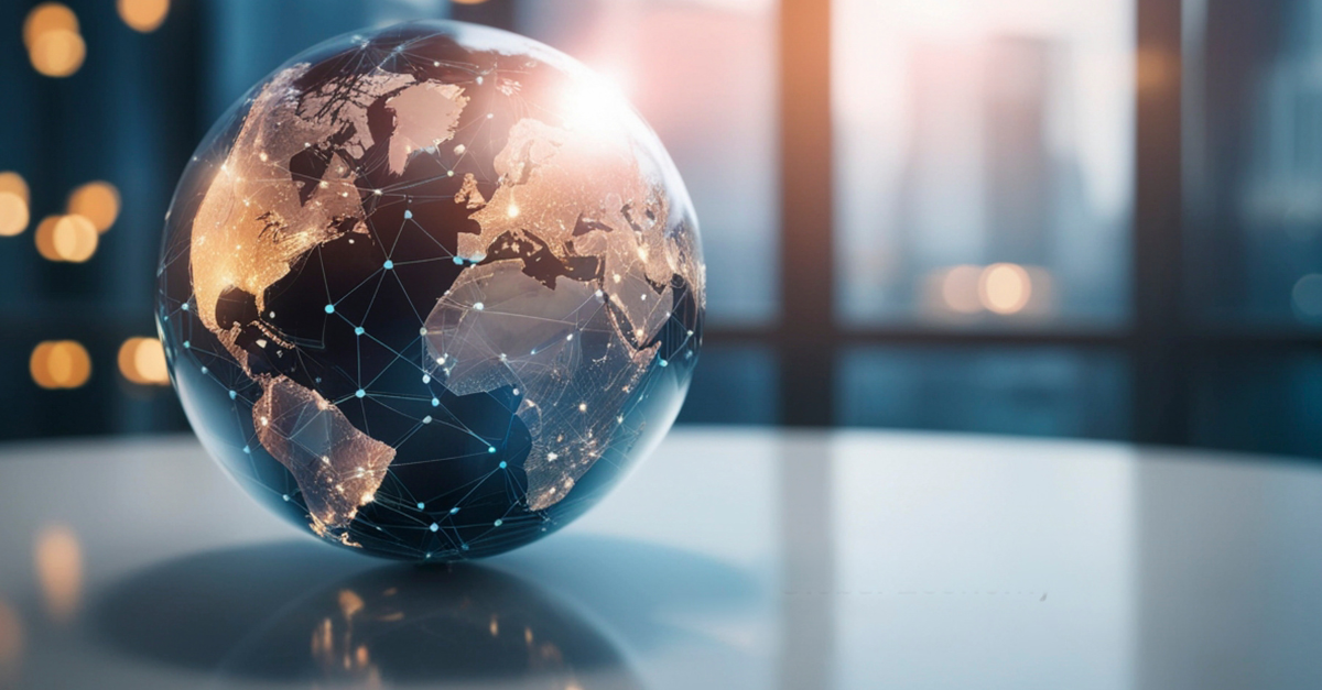 Digitaliseren?                 INDUSTR_I4.0 helpt je op weg