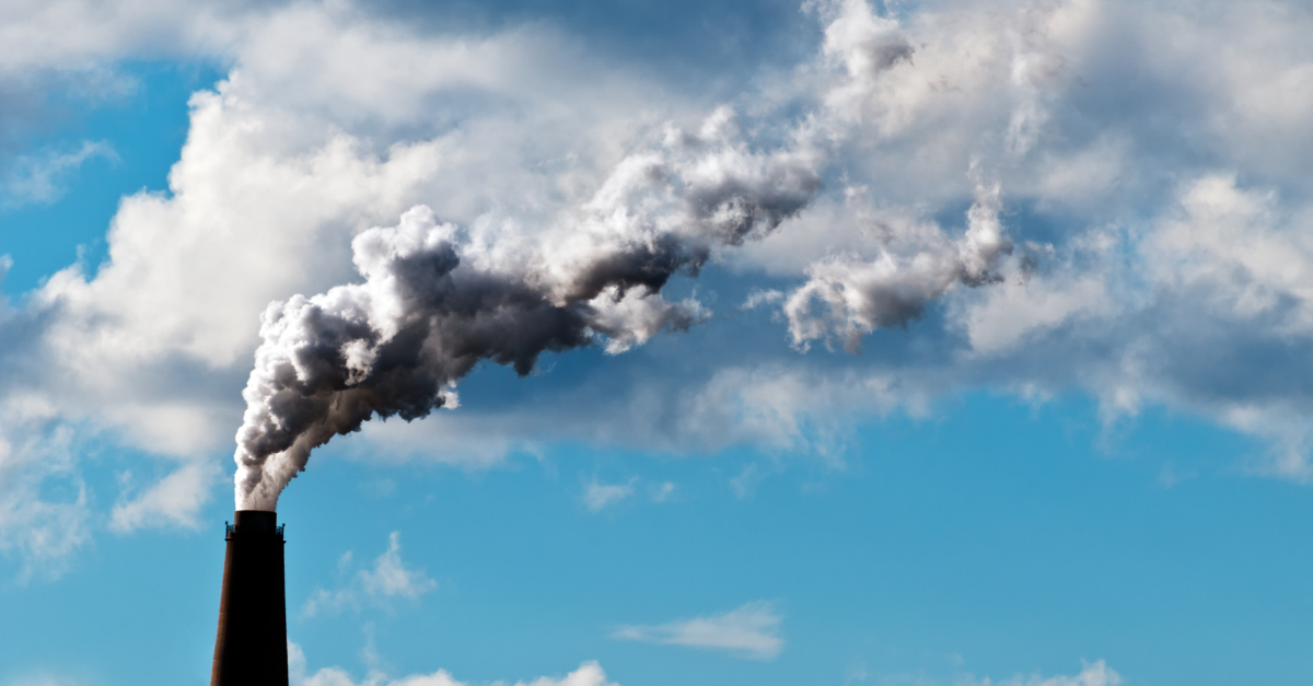 Innovation Fund: dé kans voor grootschalige duurzame innovaties