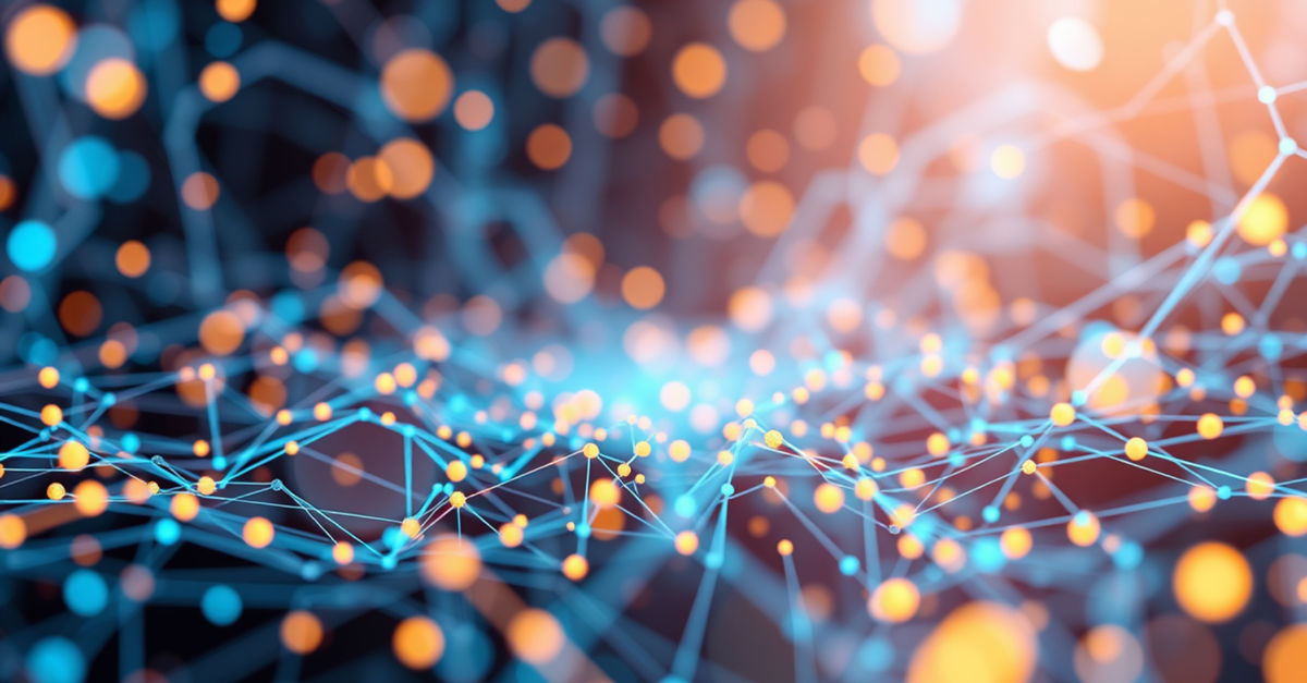 IPCEI AI: Doe jij mee met dit Europees AI-project?