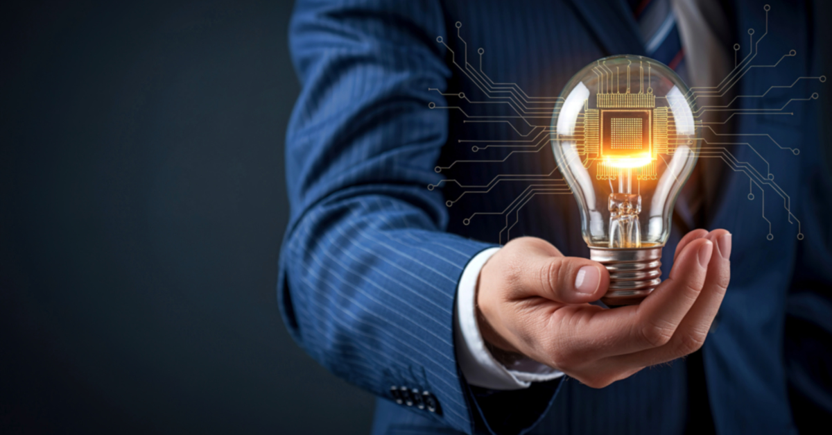 WBSO 2026: belastingvoordeel voor jouw innovatie