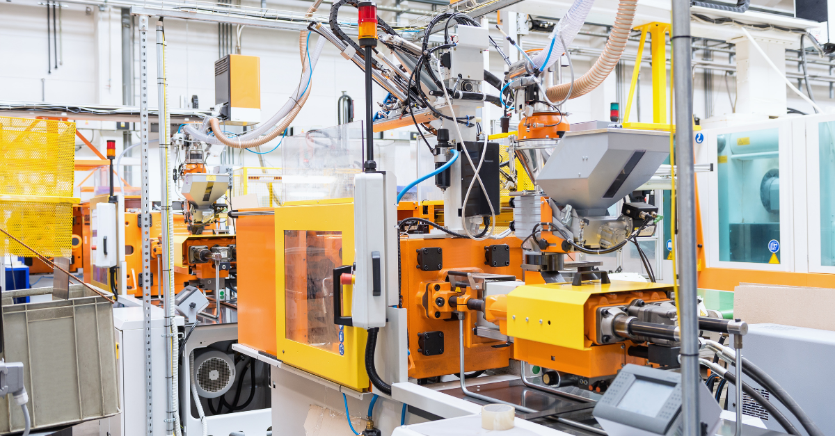 WBSO 2026: subsidie voor innovatie in de maakindustrie