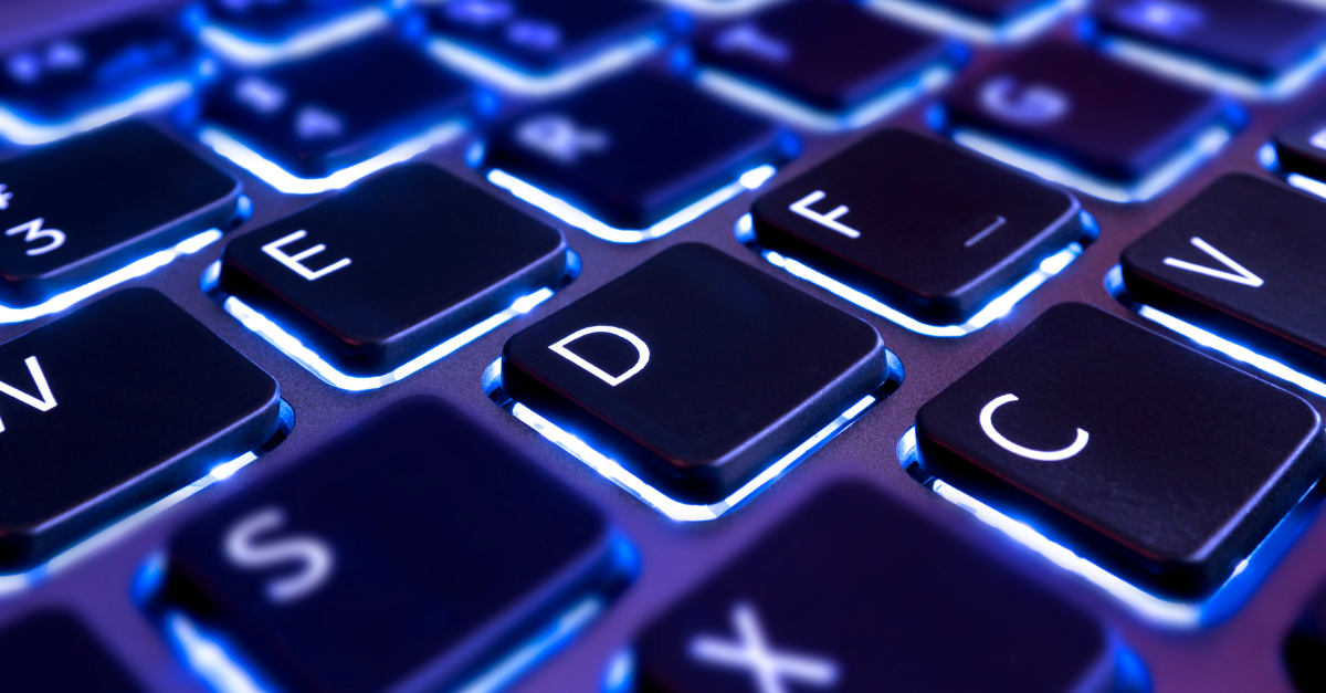 De Innovatiebox: minder belasting betalen over innovatieve winst 