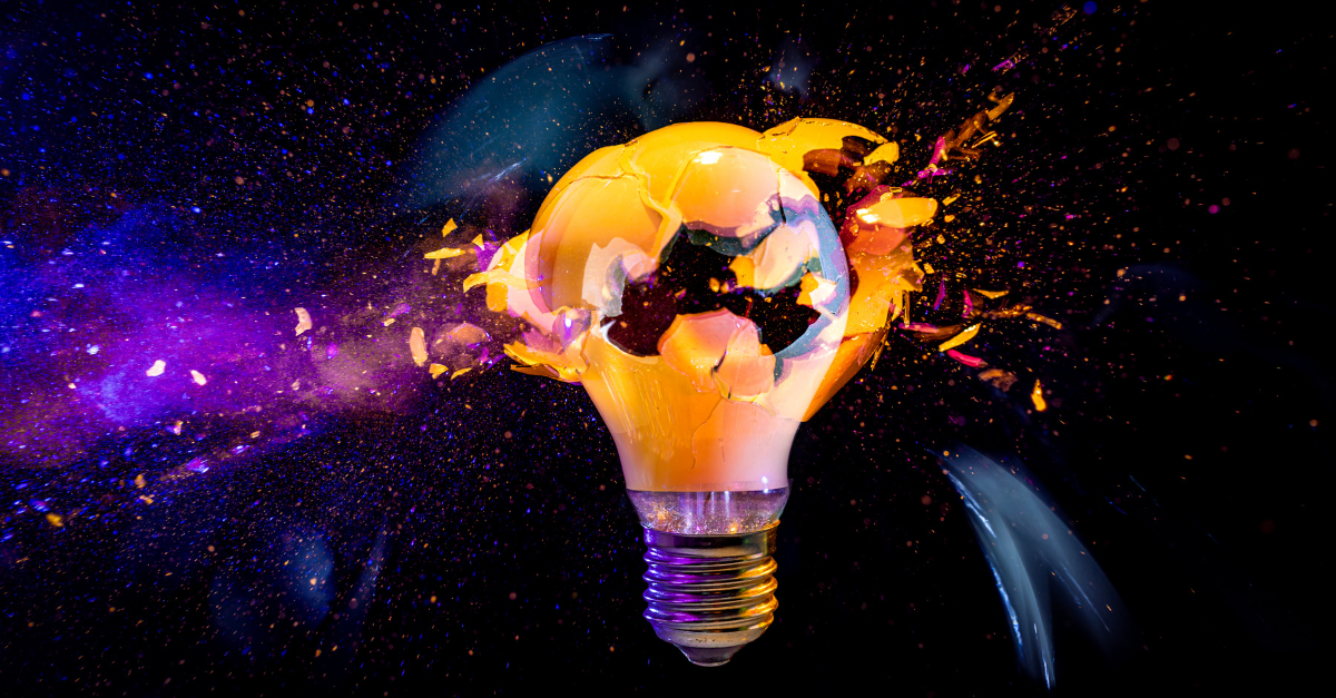 Eureka: samen internationaal innoveren met R&amp;D