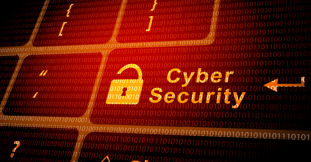 Subsidie voor cybersecurity en dataveiligheid: regelingen voor bedrijven in 2026