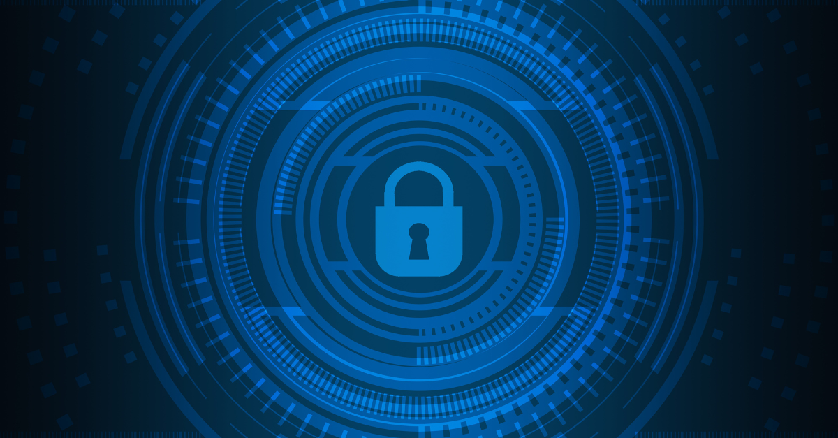 Slim investeren in AI en cybersecurity mét subsidie