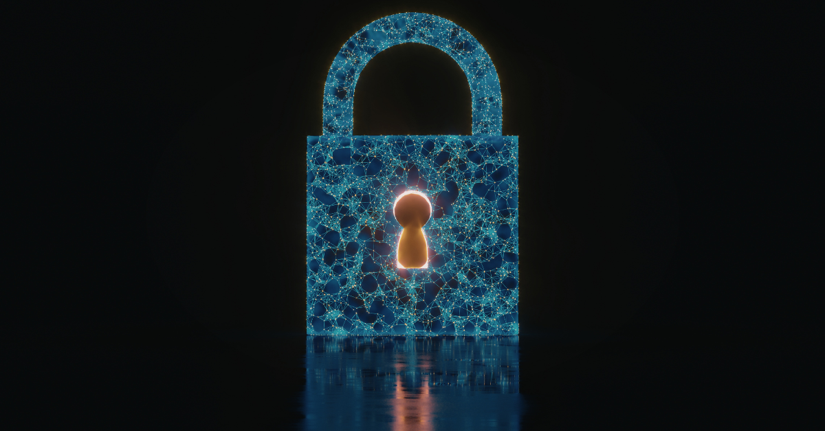 Cybersecurity als innovatie: welke ICT-projecten komen wél in aanmerking voor subsidie?