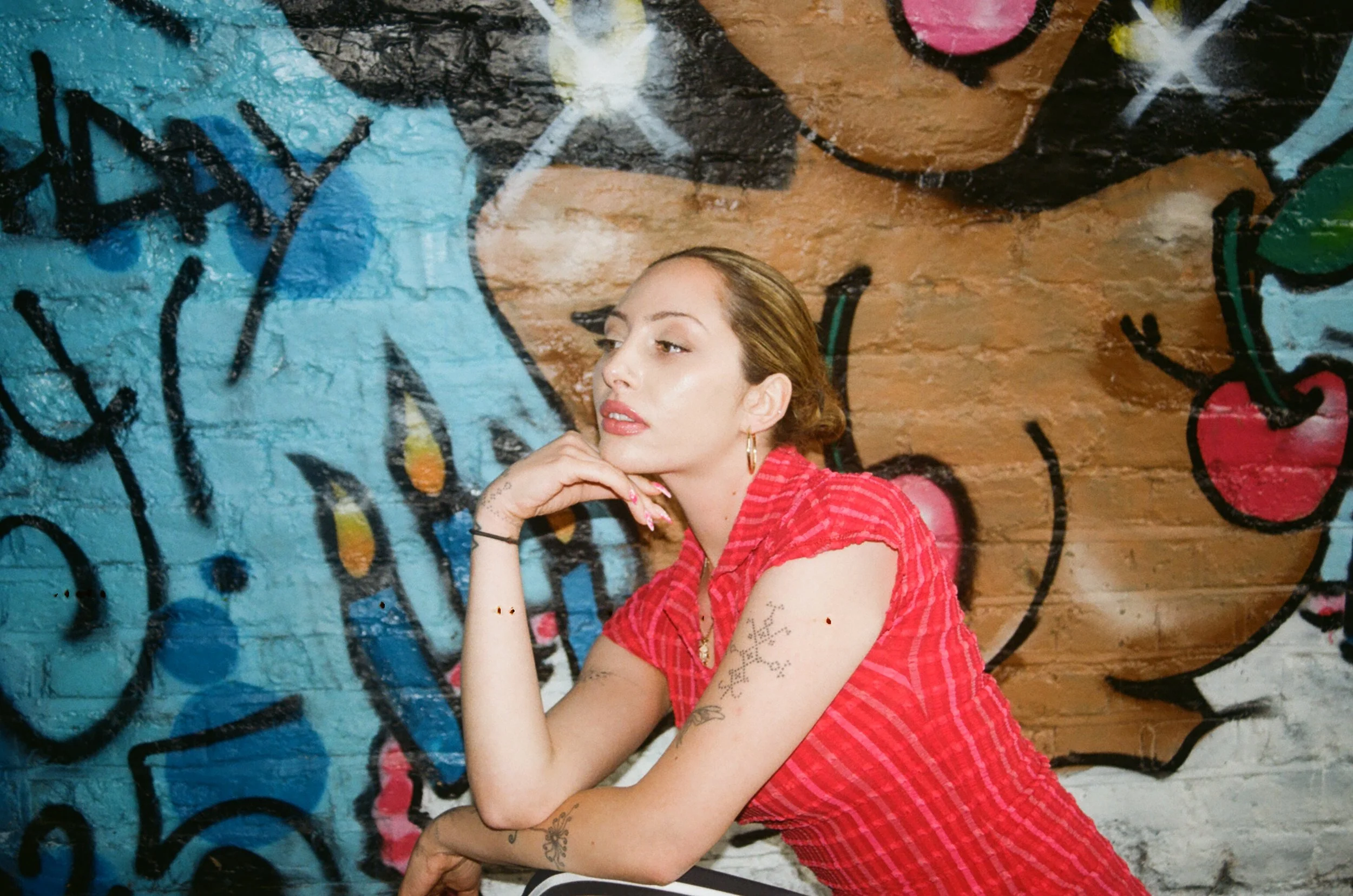 65710007 - Copy.JPG