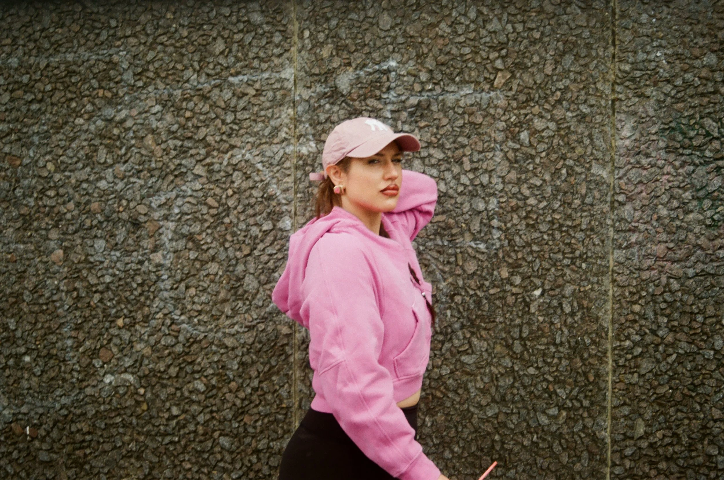85110013.JPG