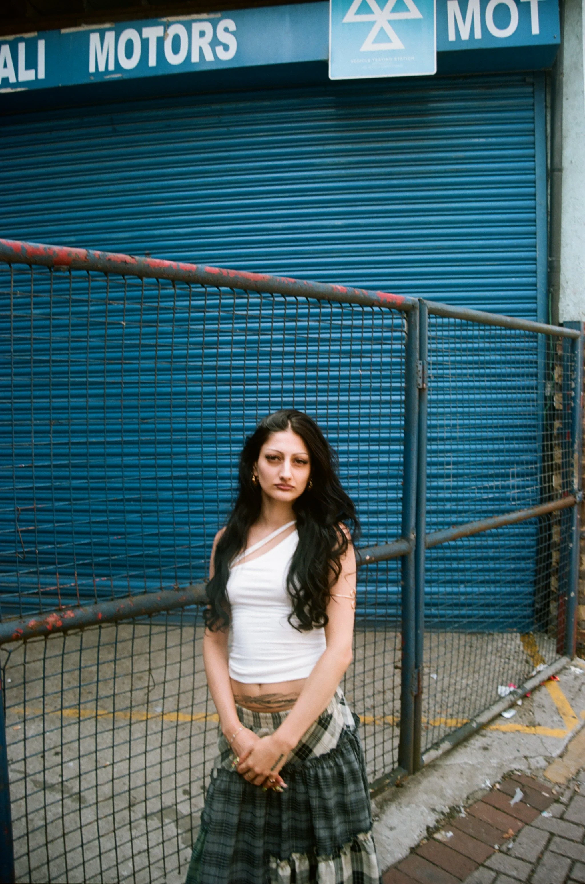 85180003(1).JPG