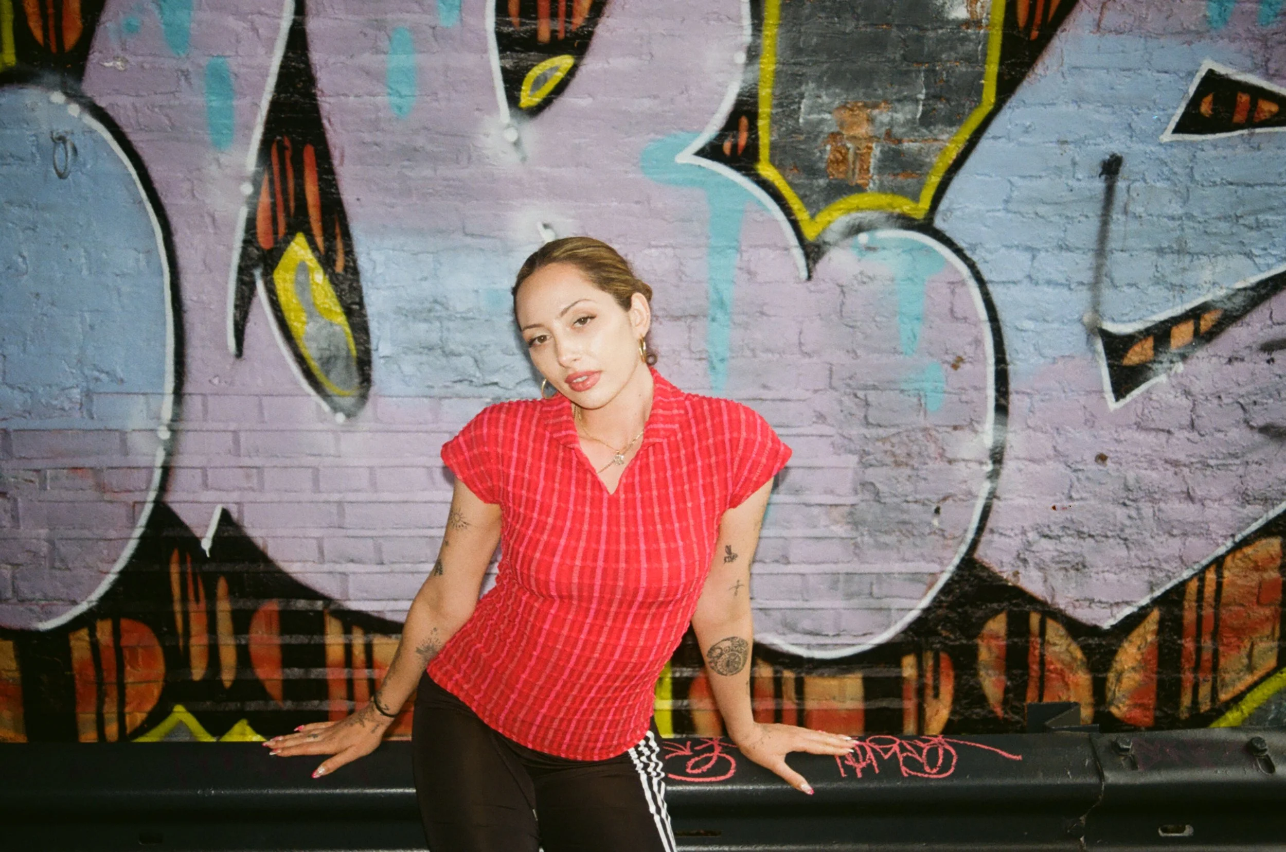 65710015 - Copy.JPG