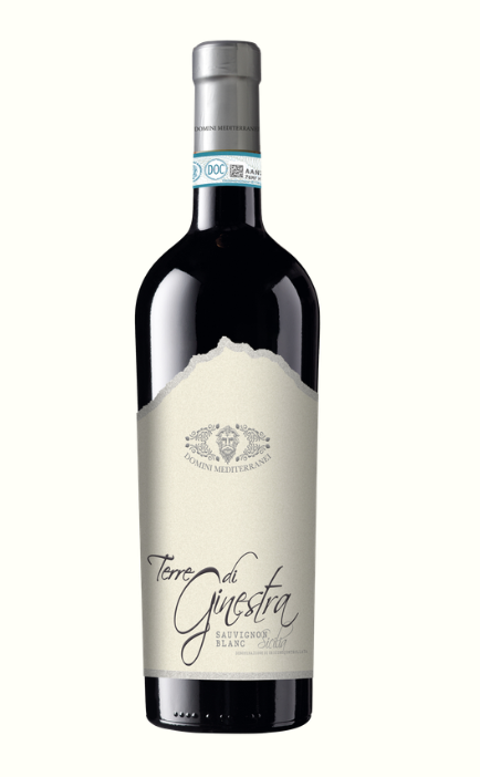 Schermata 2026-03-05 alle 19.05.48.png