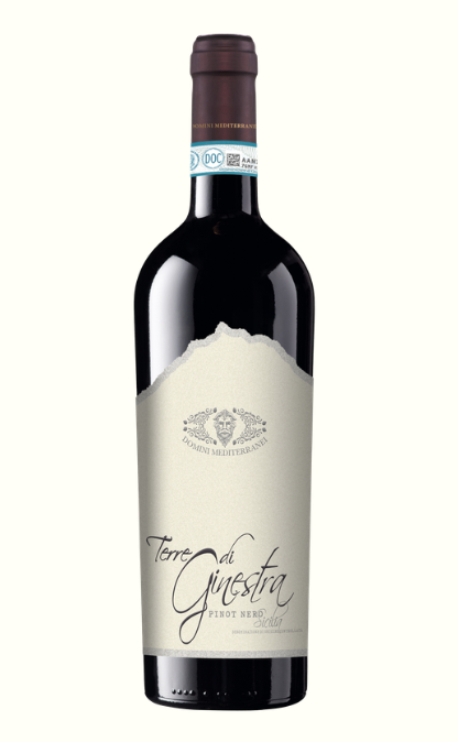 Schermata 2026-03-05 alle 19.05.42.png