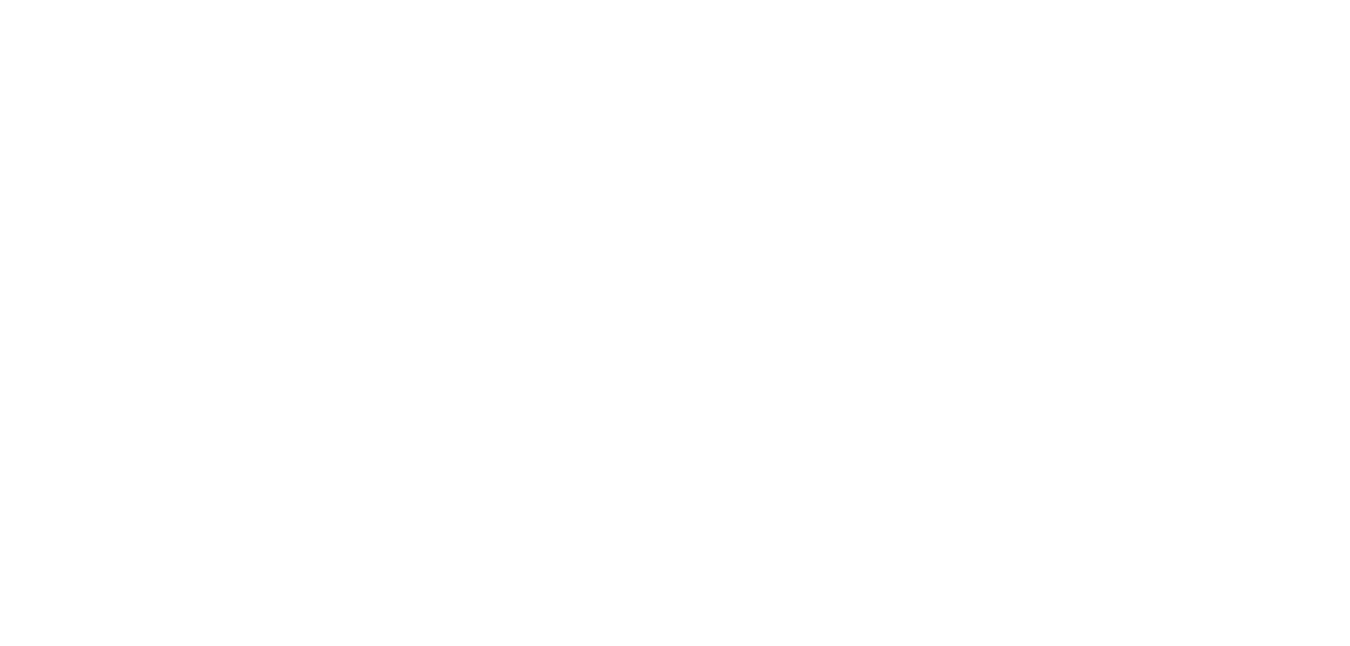 Calvary Media