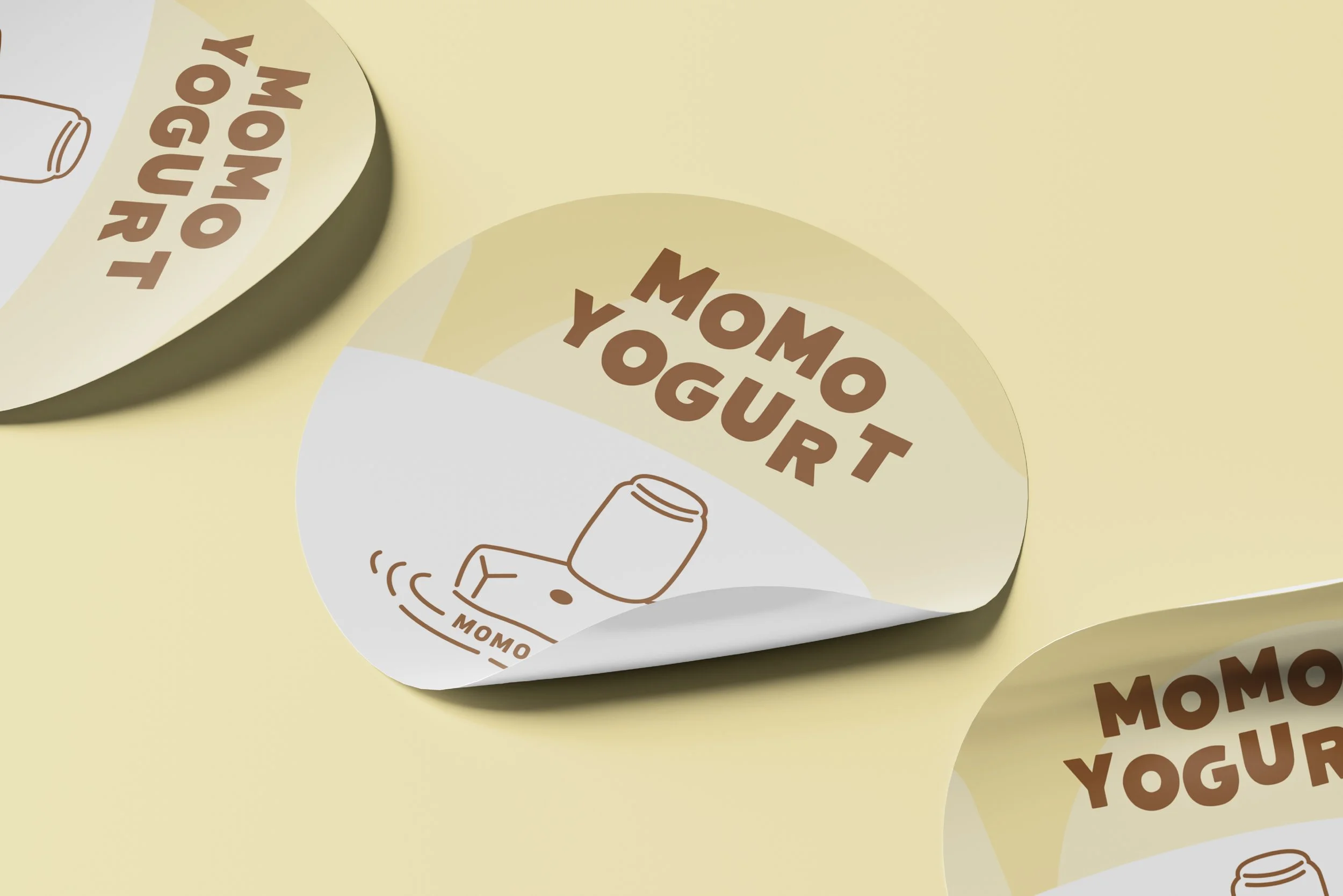 momo yogurt portfolio-11.jpg