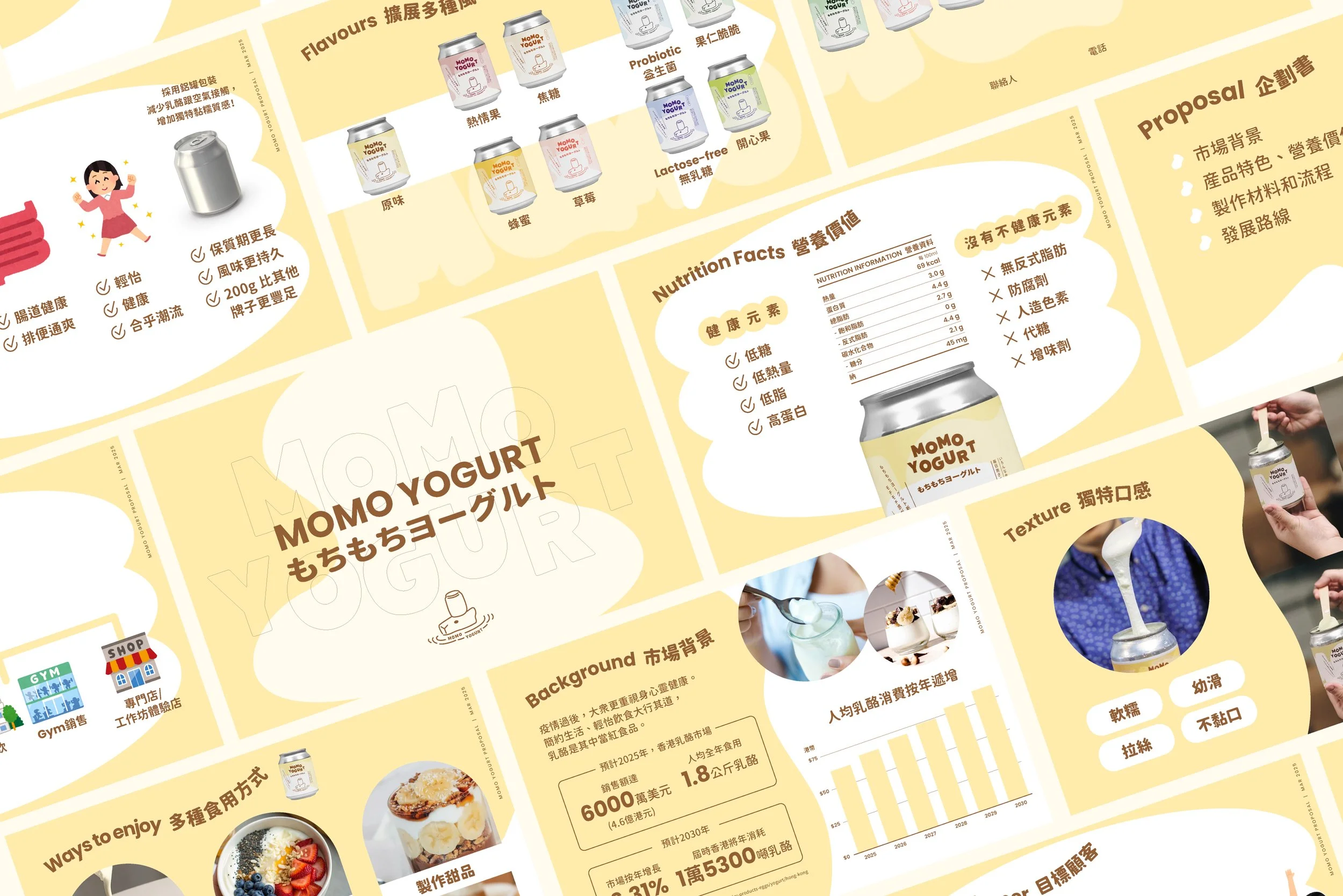 momo yogurt portfolio-13.jpg