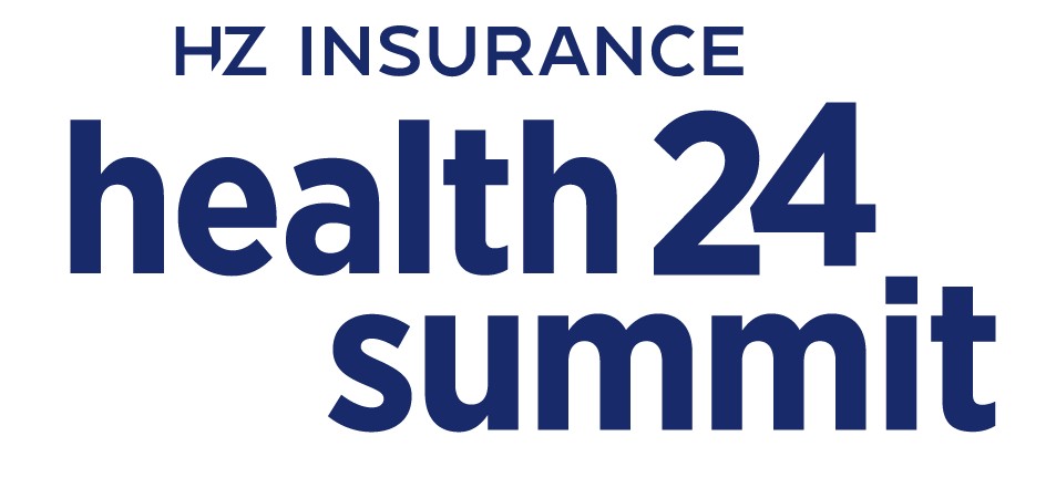 Health Summit – HZ Insurance