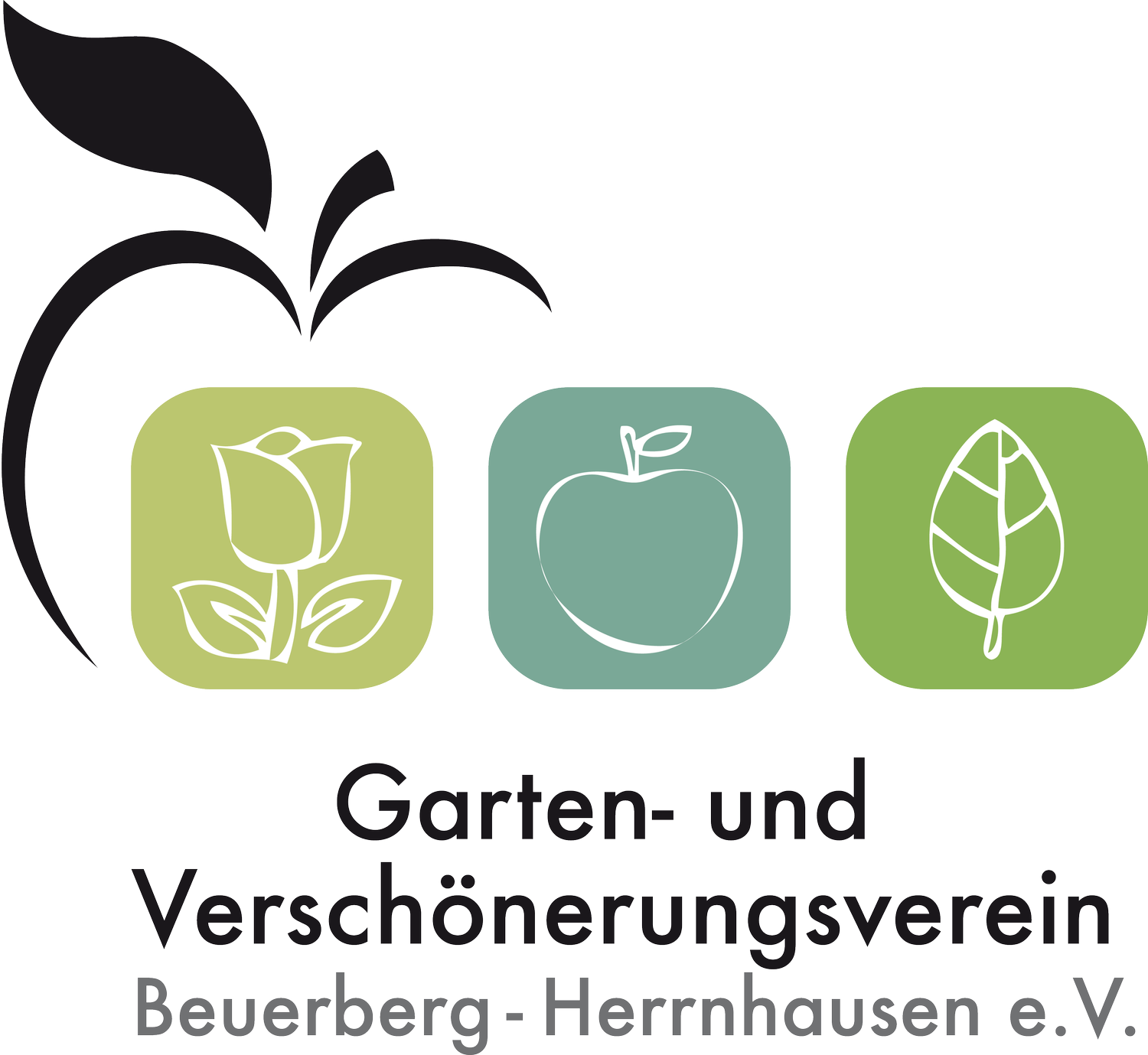 Garten- und Verschönerungsverein Beuerberg Herrnhausen e.V.