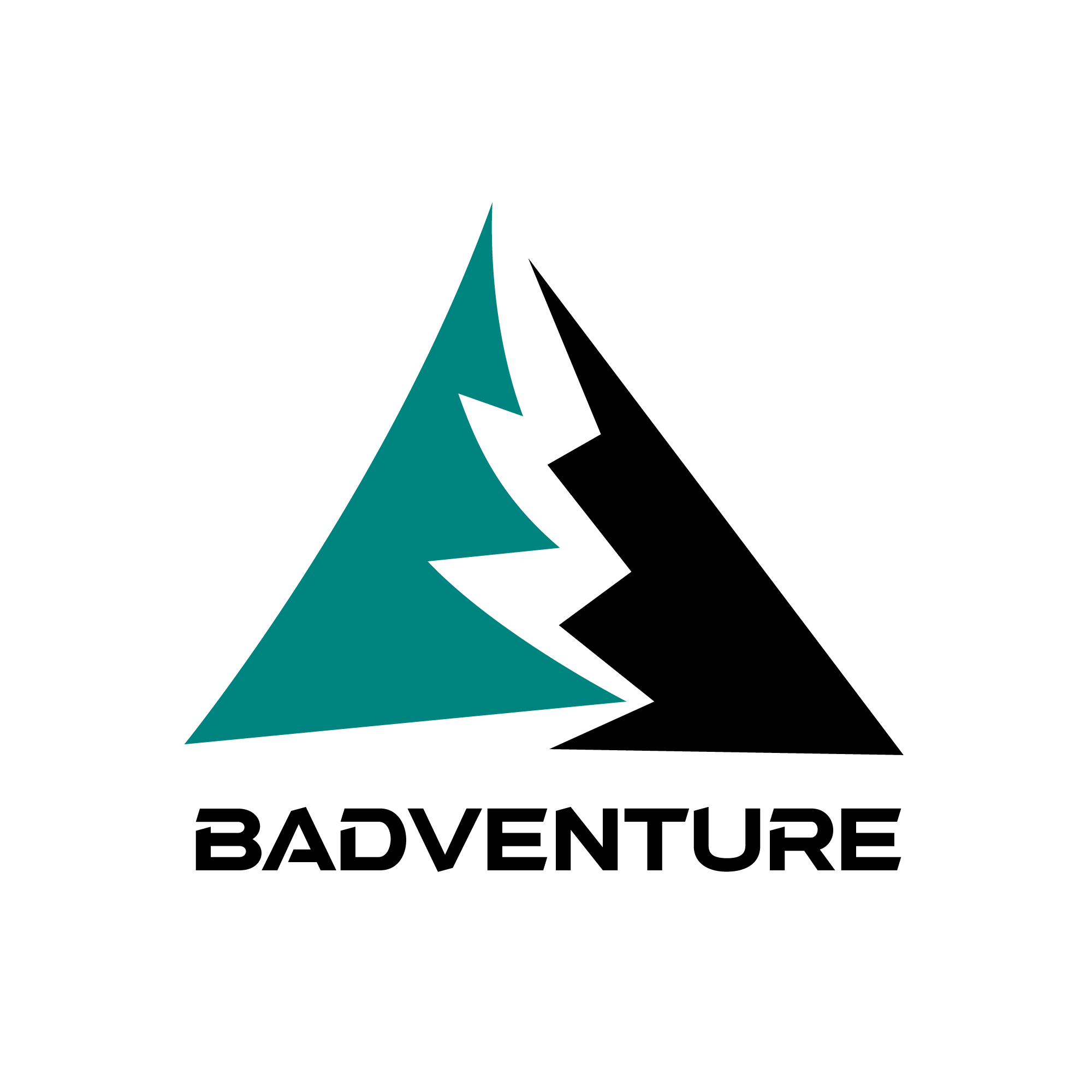 Badventure bietet innovative Kochkurse über dem Feuer und weitere Outdoor Erlebnisse wie Tandem Gleitschirmflüge an. Die Outdoor Kochkurse sind auch ideal für Teamevents, Familienfeste oder Freunde die ein besonderes Erlebnis suchen.