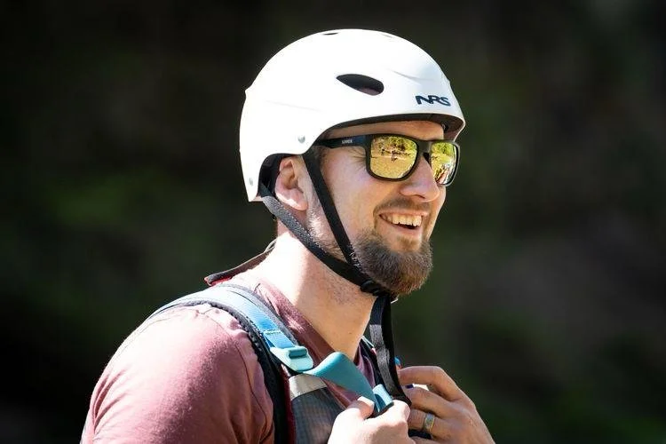 WhatsApp Image 2024-02-07 at 18.54.27.jpeg