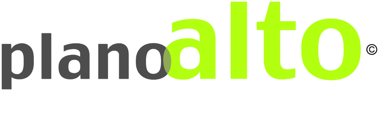 Planoalto bietet nomadisch inspirierte Bildungsangebote, Coaching und Beratung im Bereich Erlebnispädagogik, Natur und persönliche Weiterentwicklung an.