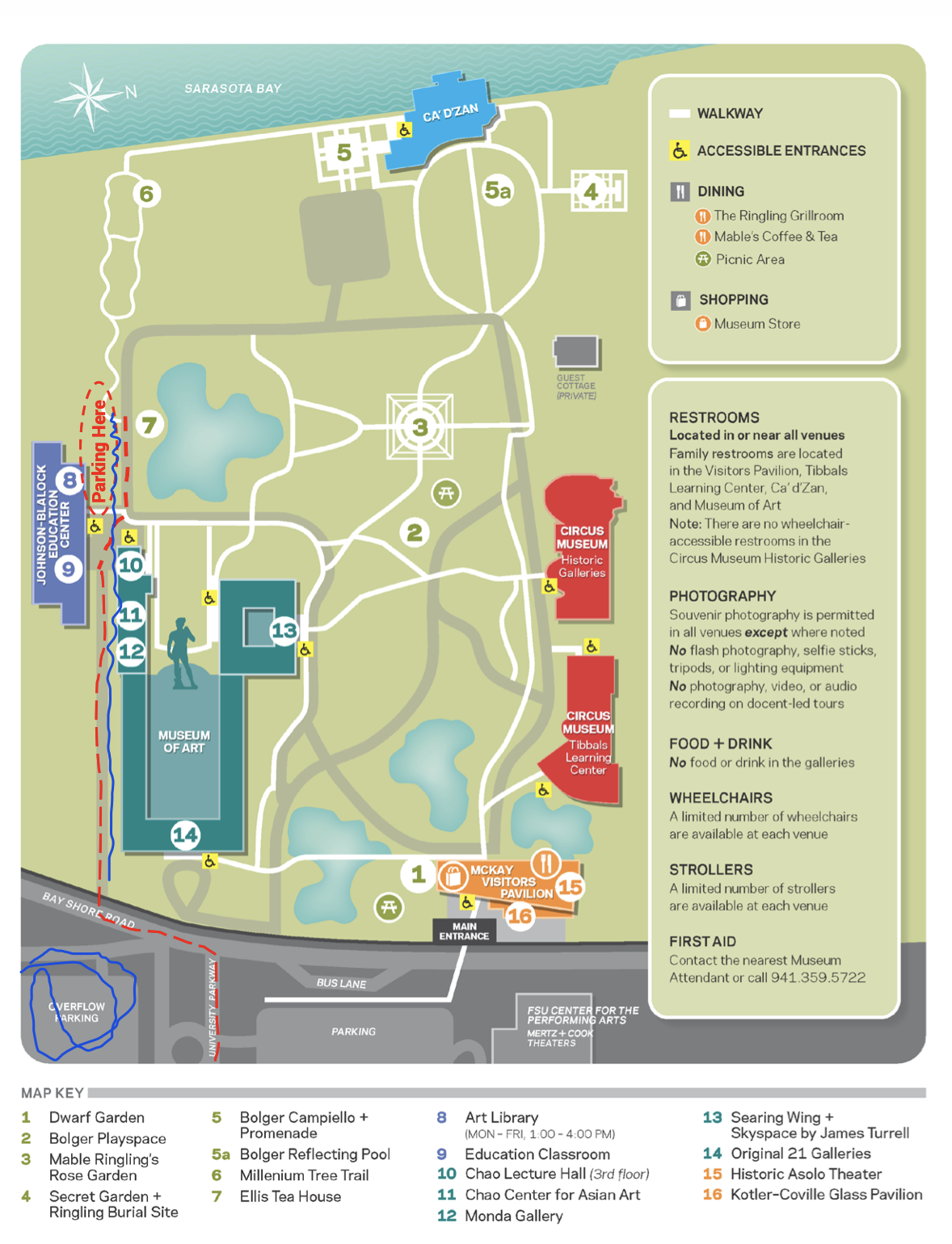 IBSSA Semi-Annual meeting