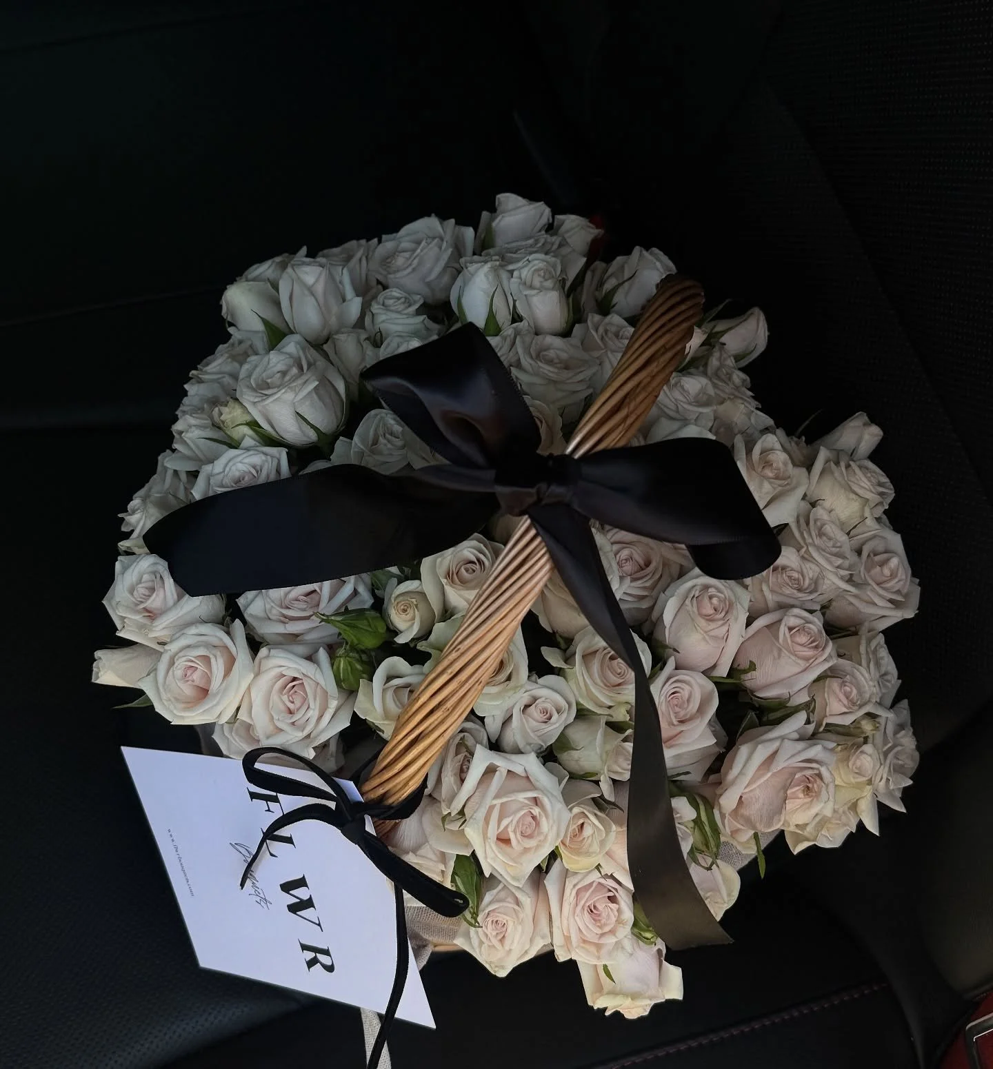 One of our favourites 🌸☺️
