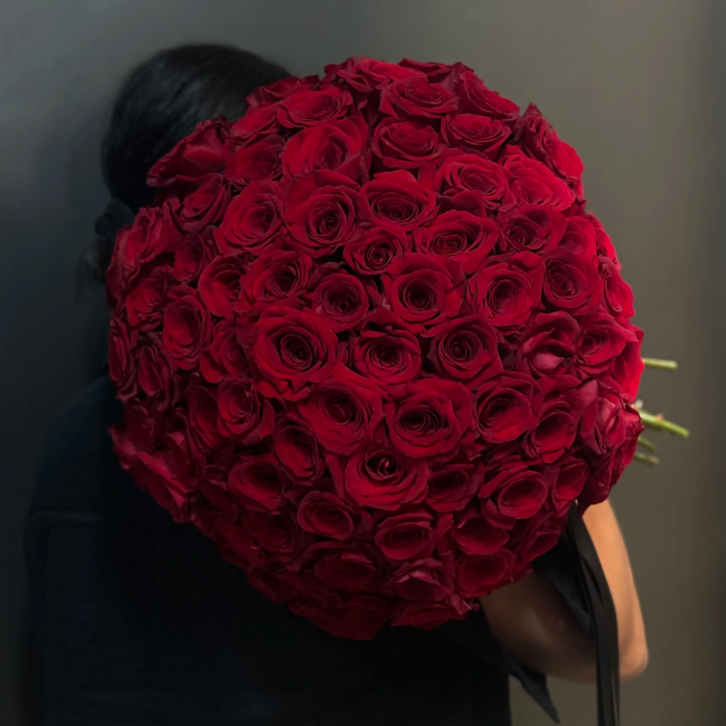 photo+18-1-2024%2C+1+46+13%E2%80%AFpm.png