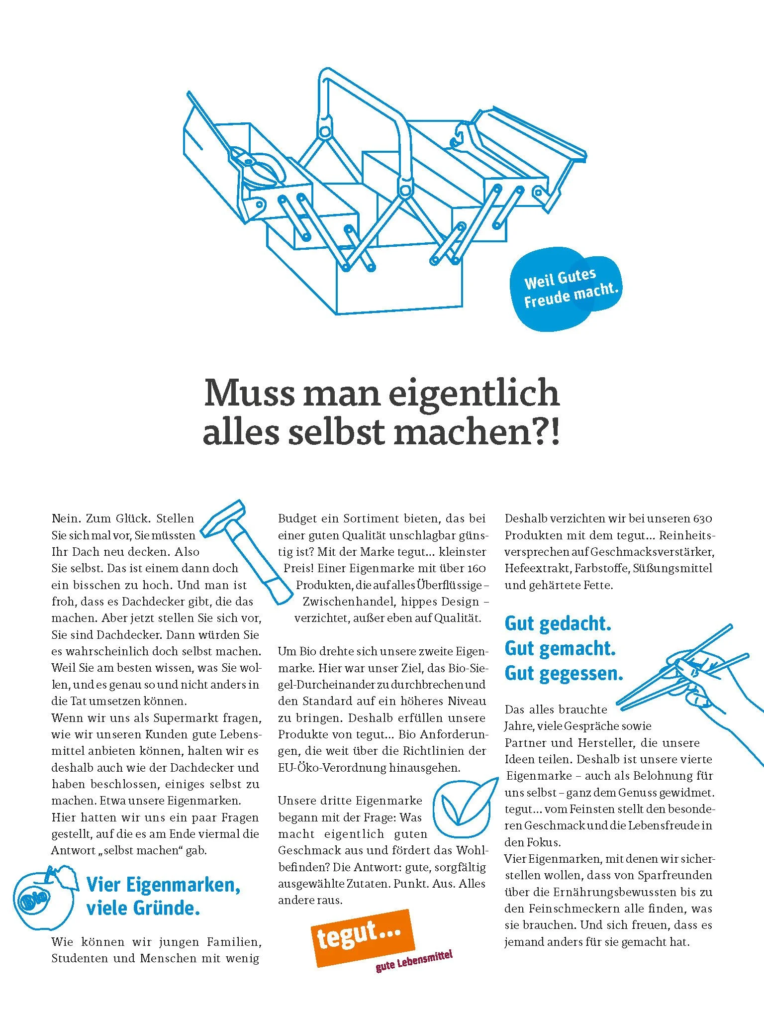 Longcopy+aus+Marktplatz-September-Oktober-2017-2.jpg