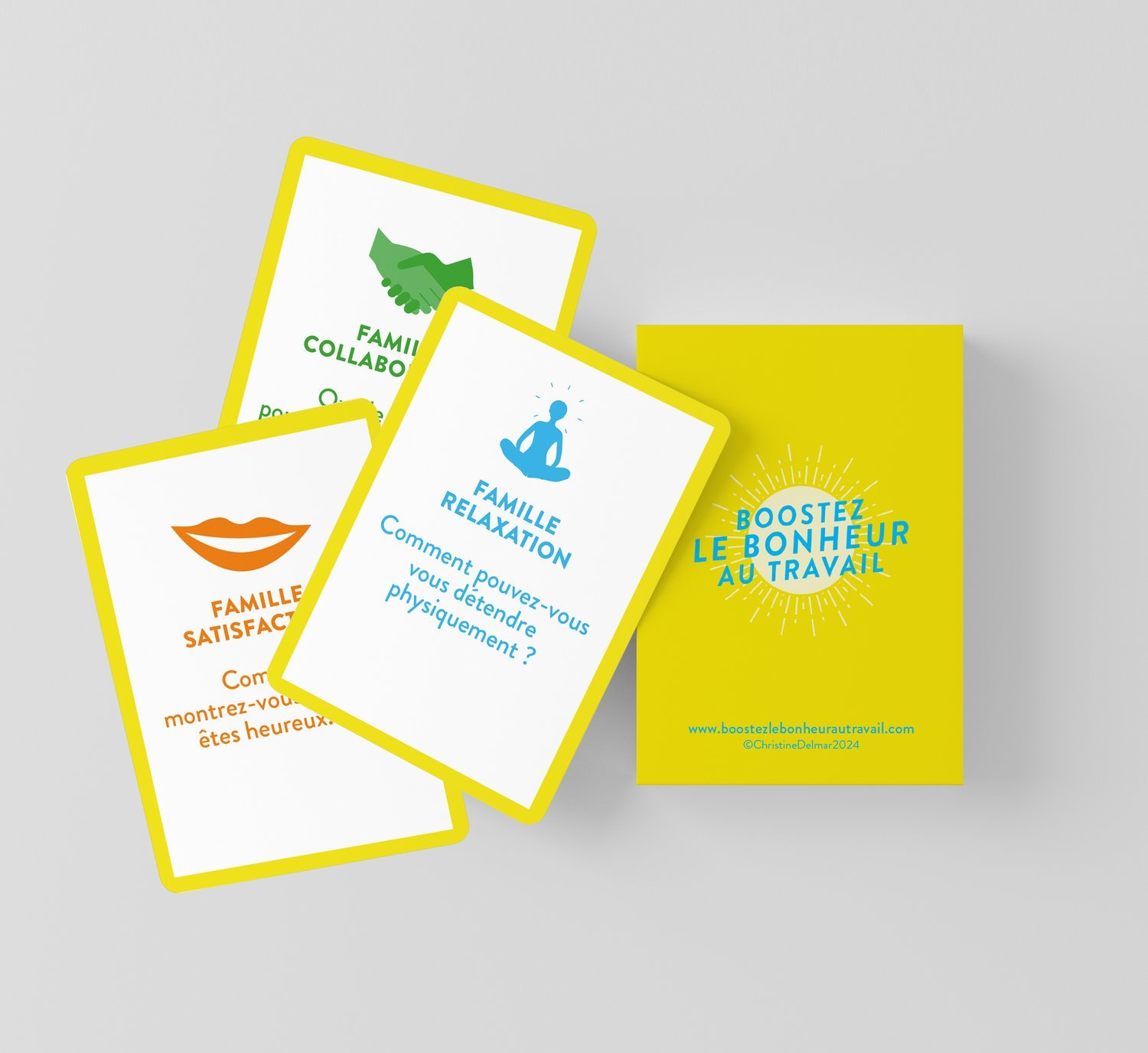 Mockup-jeudecarte-V2.jpg