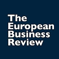 The European Business Review