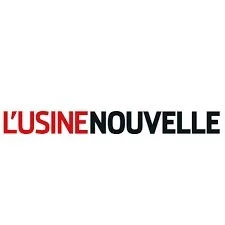 Usine Nouvelle