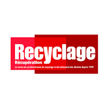 Recyclage et Récupération