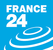 France 24